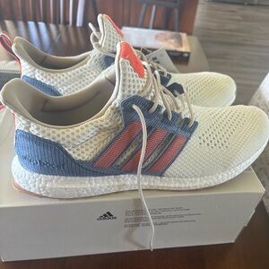 Adidas Ultraboost 1.0 men’s size 14